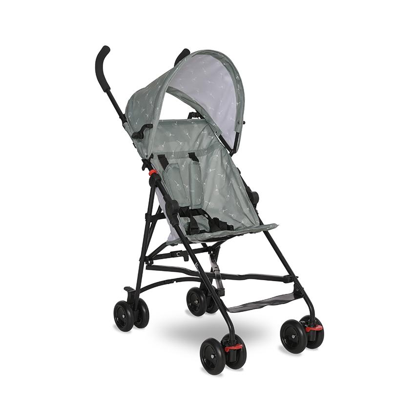 Carucior Sport Lorelli Vaya Ultra Light