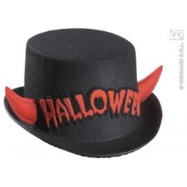 Joben Halloween Roșu Widmann | Accesoriu Petrecere