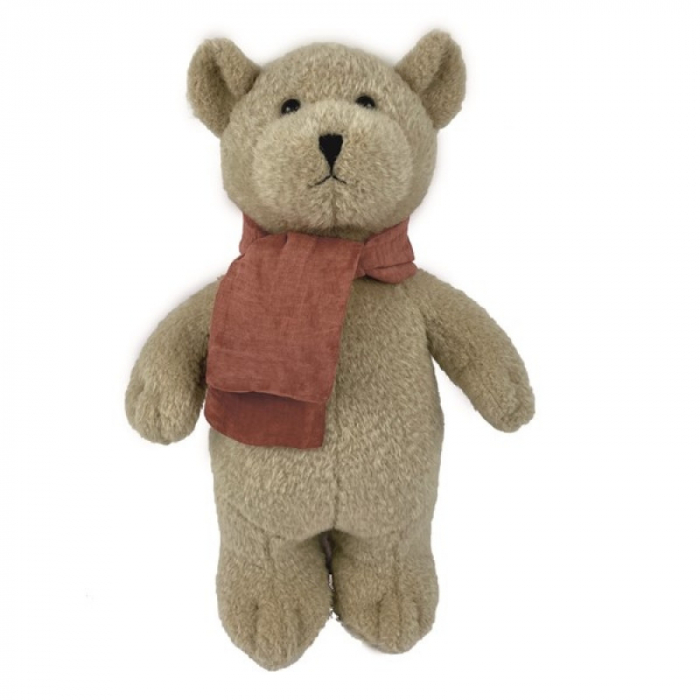 Ursuletul Gaspard Mare | Jucărie Moale Egmont Toys