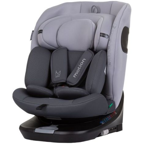 Chipolino Motion I-Size 360° Scaun Auto 0-12 Ani