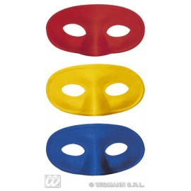 Masca Masquerade Widmann | Accesoriu Carnaval Elegant