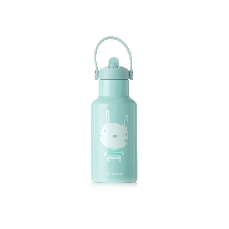 Jane termos 350ml mentine temperatura 12h