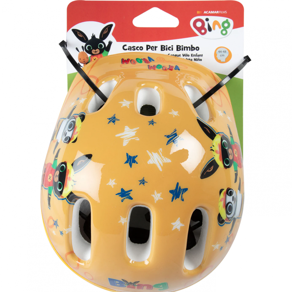 Casca Copii TataWay XS | Siguranță și Confort - imagine 4