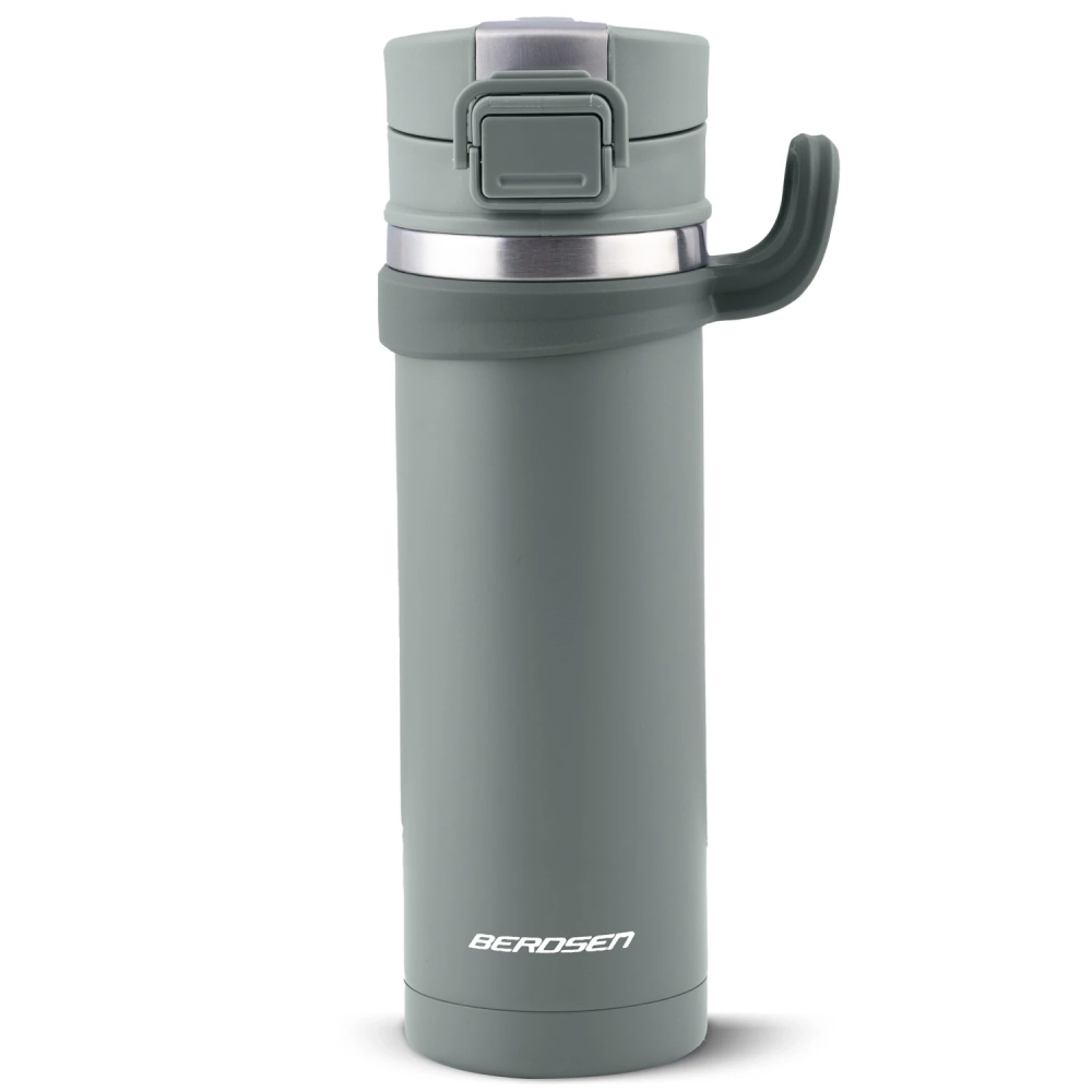 Termos Berdsen 450ml - Temperatura Perfectă Orândet - imagine 2