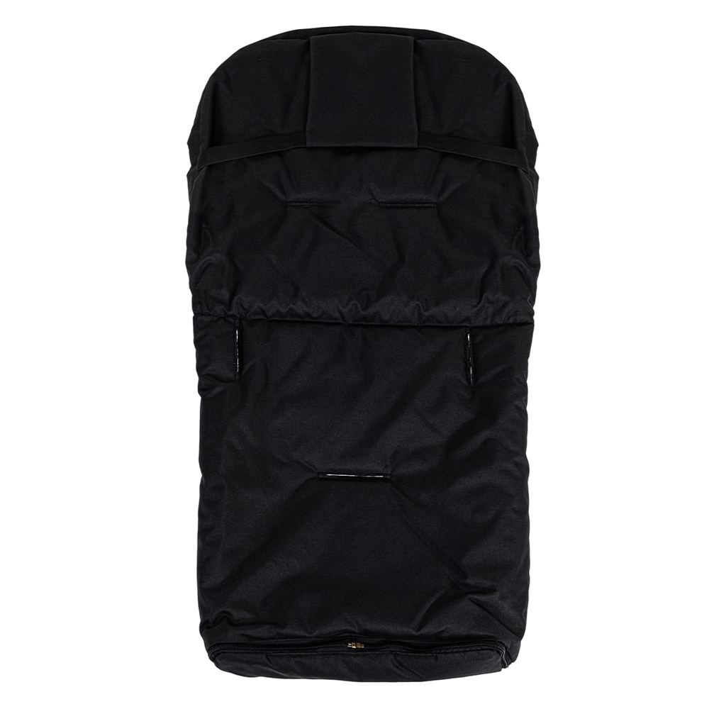 Sac Dormit Polar Nativo Impermeabil, 95x40 cm - imagine 3
