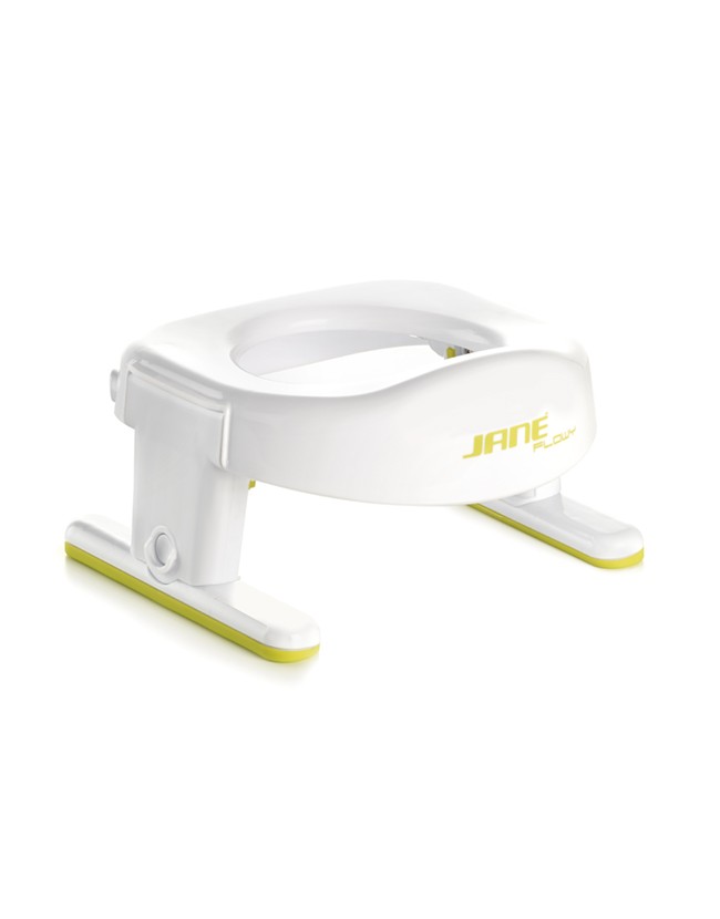 Olita Călătorie Jane | Compactă și Ergonomică - imagine 5