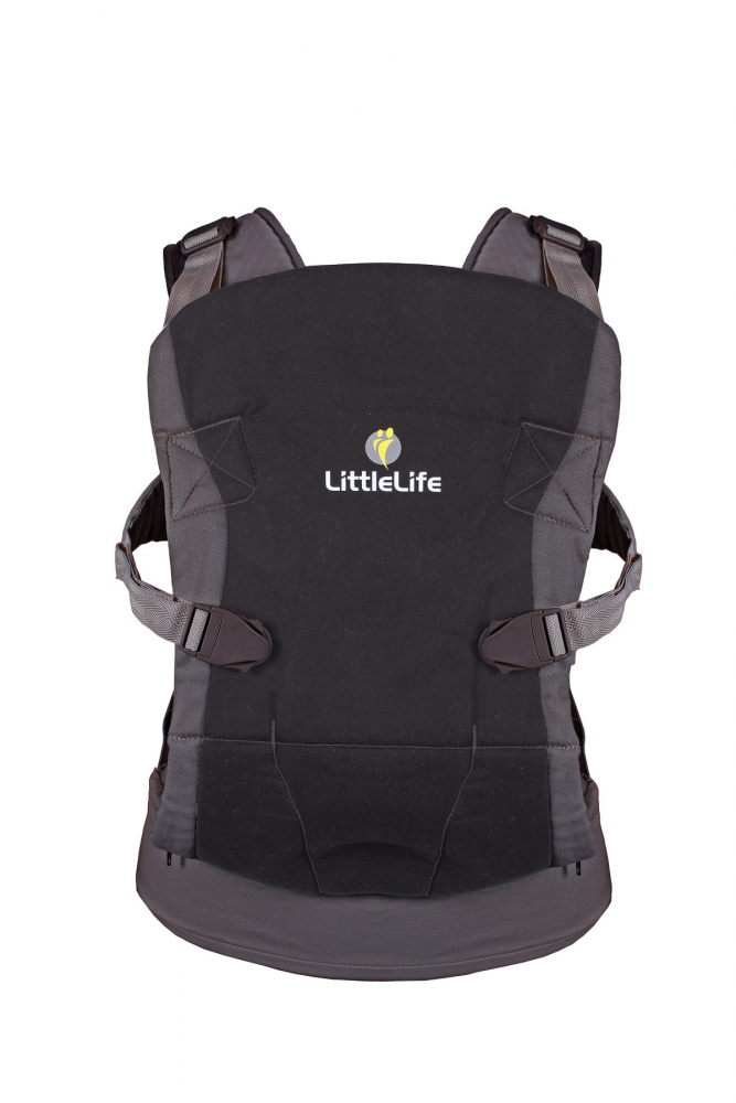 Marsupiu LittleLife Acorn - Mâini Libere - imagine 5