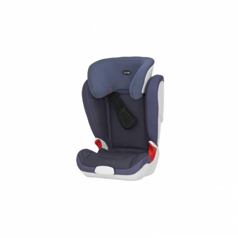 Scaun auto Britax-Romer KID XP, Siguranță XP-PAD - imagine 2