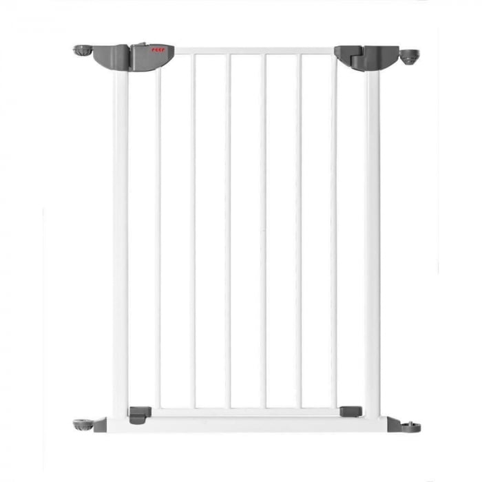 Poartă siguranță Reer MyGate | Montare rapidă