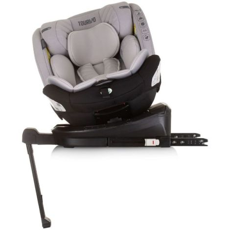 Scaun Auto Chipolino Tourino I-Size 0-12 Ani - imagine 6