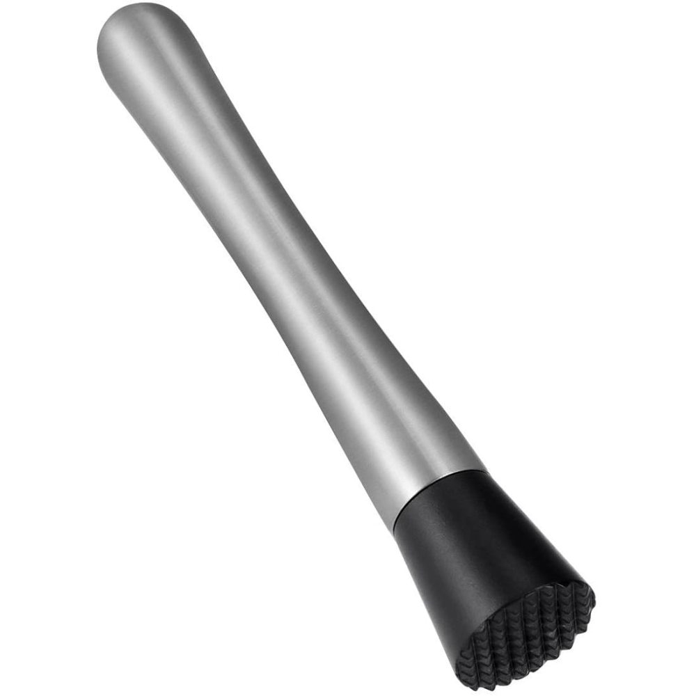Pistil Cocktail Kitchenware 20cm, Mâner Metalic
