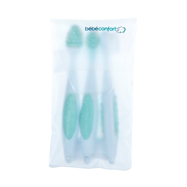 Set 3 Periute Bebe Confort 0-36 luni