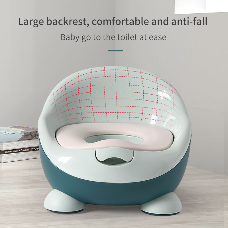 Olita Bebe Little Mom Green, Adaptator Spuma PU - imagine 7
