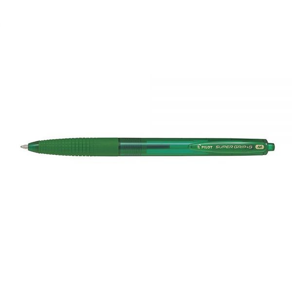 Pix Pilot Supergrip G 1.0 mm cu grip ergonomic