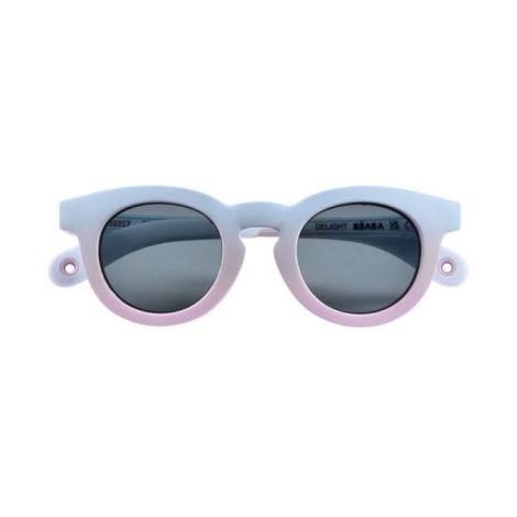 Beaba Happy Rainbow Freeze - Ochelari soare 2-4 ani