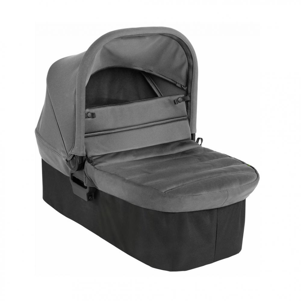 Landou Baby Jogger City Mini Elite, Confortabil