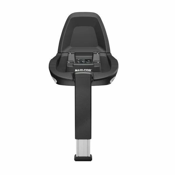 Baza Auto Maxi-Cosi FamilyFix3 | Siguranță Premium 0-4 Ani - imagine 3