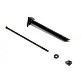 Tija Volan Buddy Berg Toys - Accesoriu Calitativ