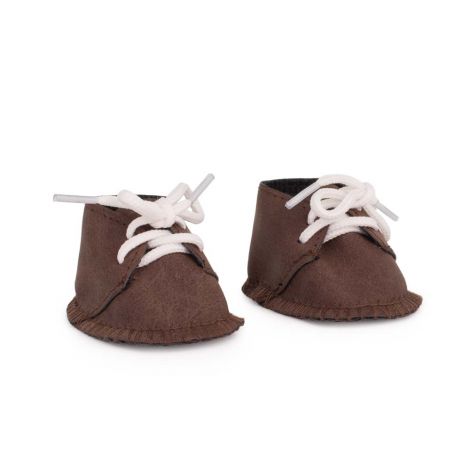 Încălțăminte Păpușă Miniland 32 cm - Stil și Eleganță