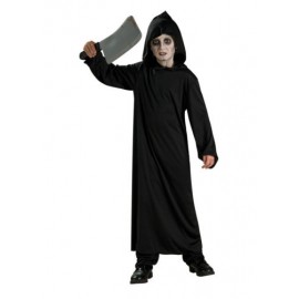 Mantie Carnaval Copii Rubies | Costume Halloween