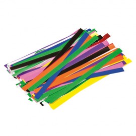 Set 1000 Benzi Glasate Heutink - Creativitate