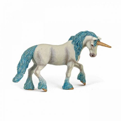 Papo Unicorn Magic - Jucarie Creativa Basme