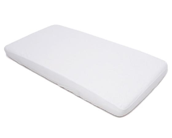 Protectie Impermeabila KikkaBoo, Bumbac Organic - imagine 4