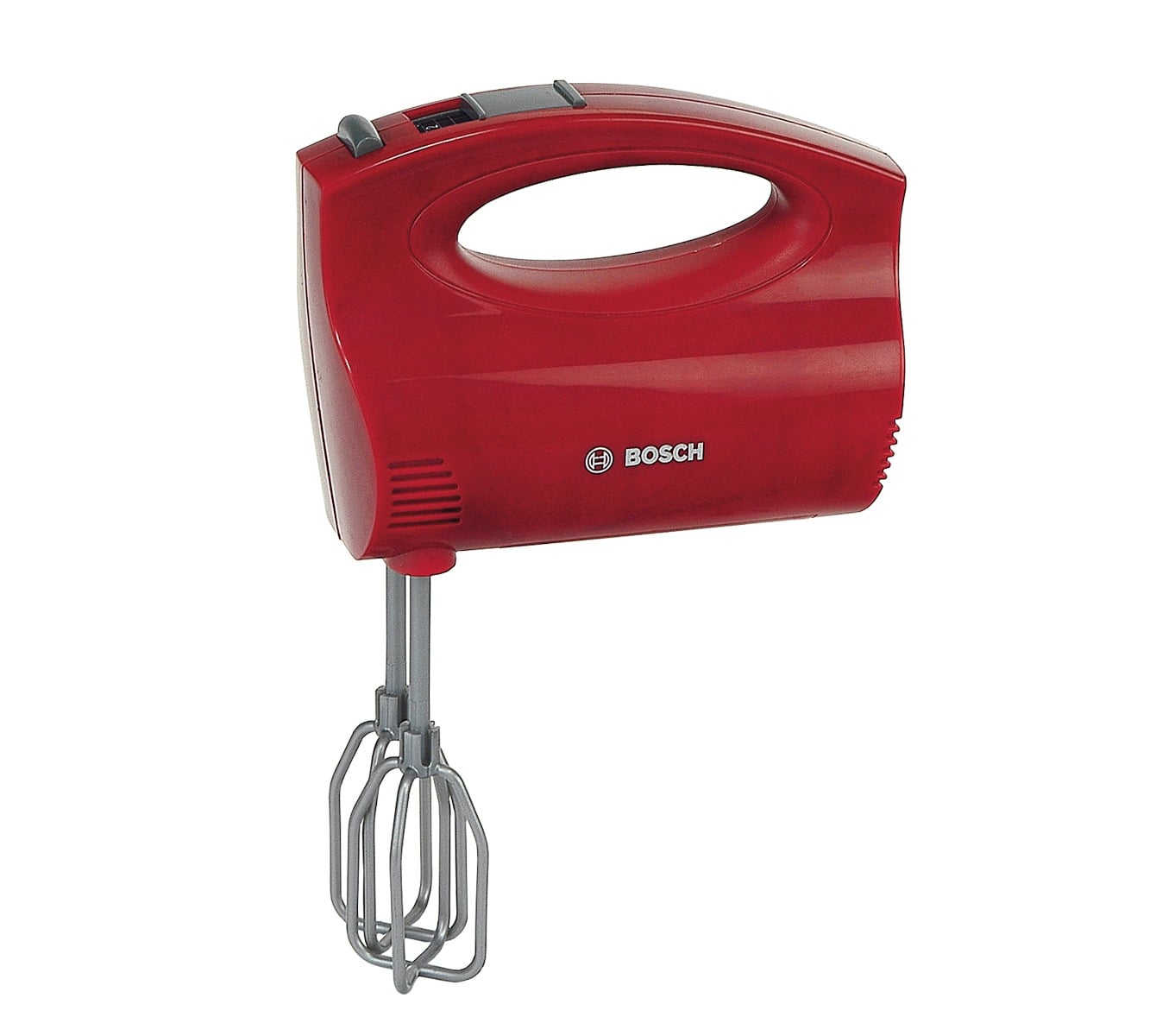 Mixer de jucărie Bosch cu sunete realiste