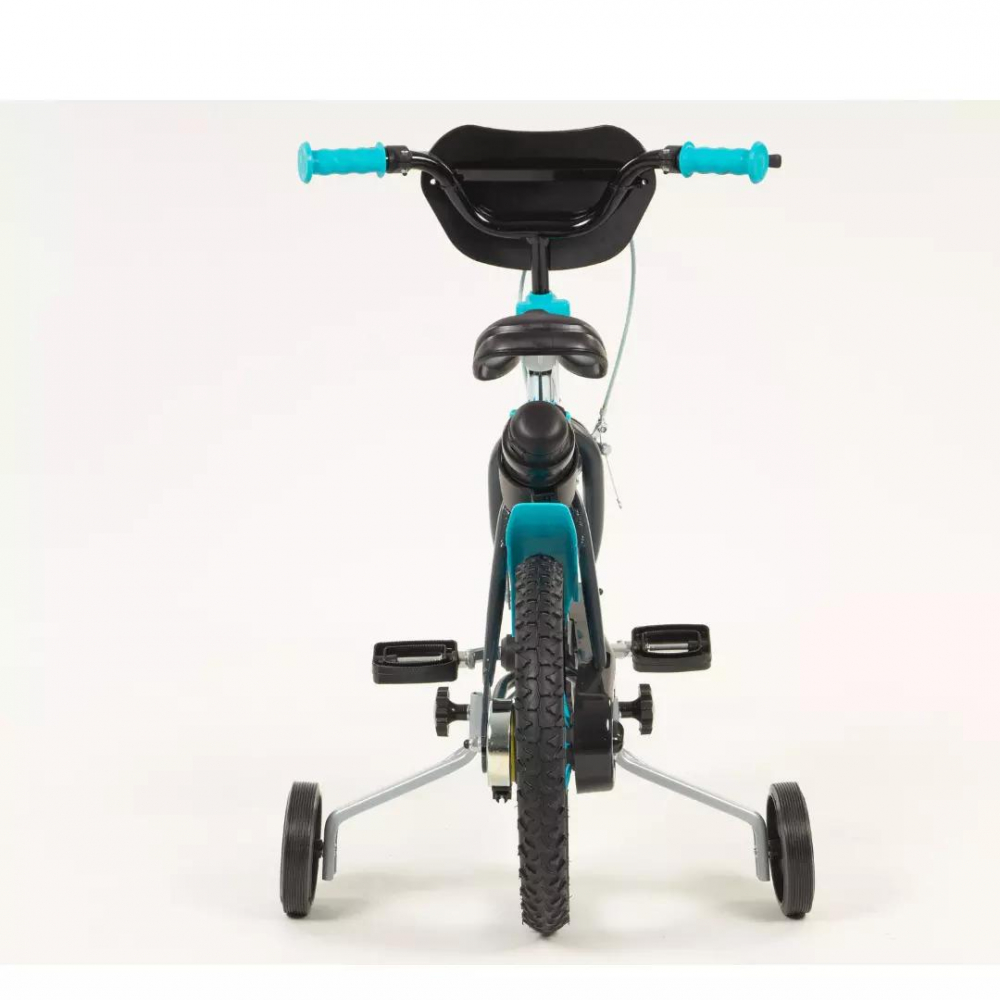 Toimsa Bicicleta Copii 14" Blue Ice - imagine 7
