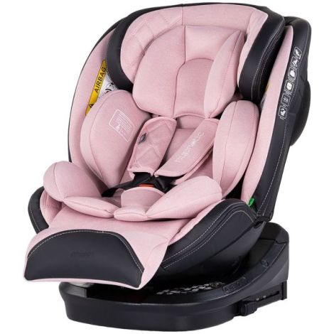Chipolino Hypnotic I-Size 40-150cm Rotativ Isofix