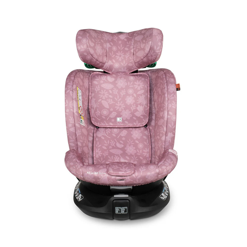 Scaun Auto Cosatto All in All I-Size