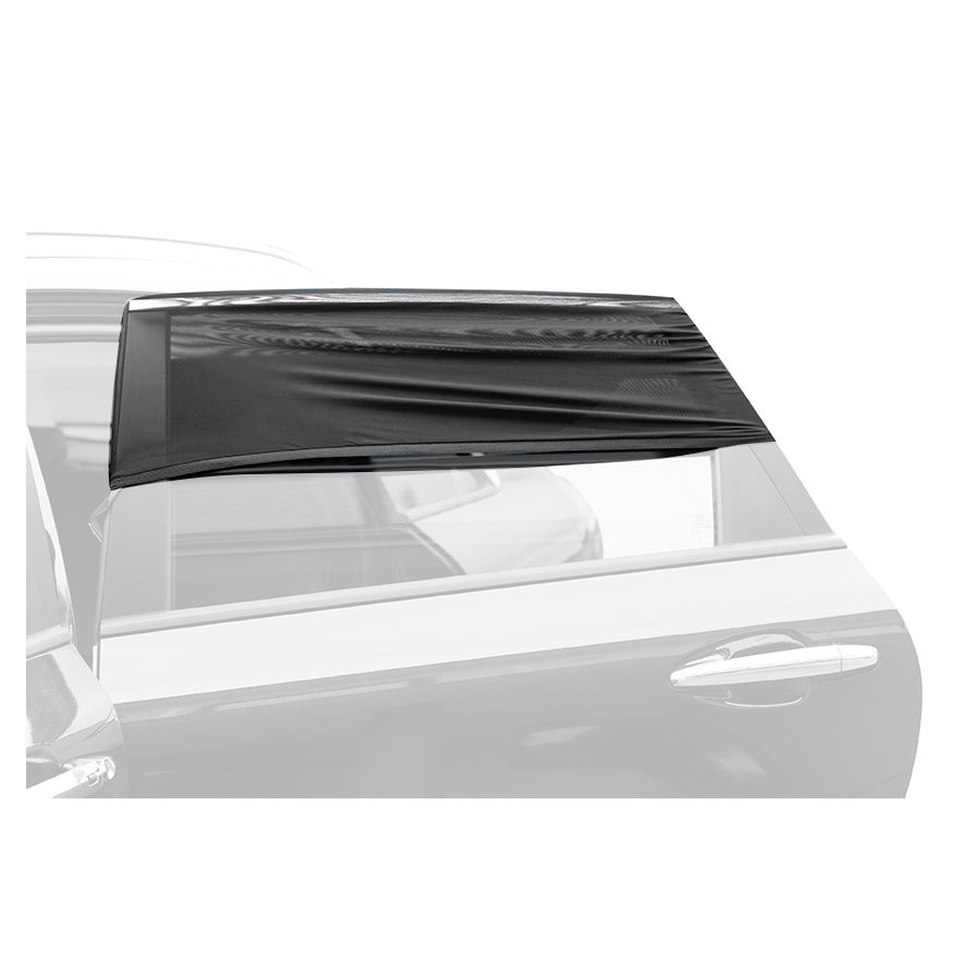 Set Protectie Solara Auto Fillikid, 2 Bucăți - imagine 3