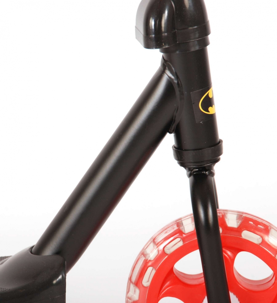 Trotineta EL Batman 3 roti | Eandl Cycles - imagine 6