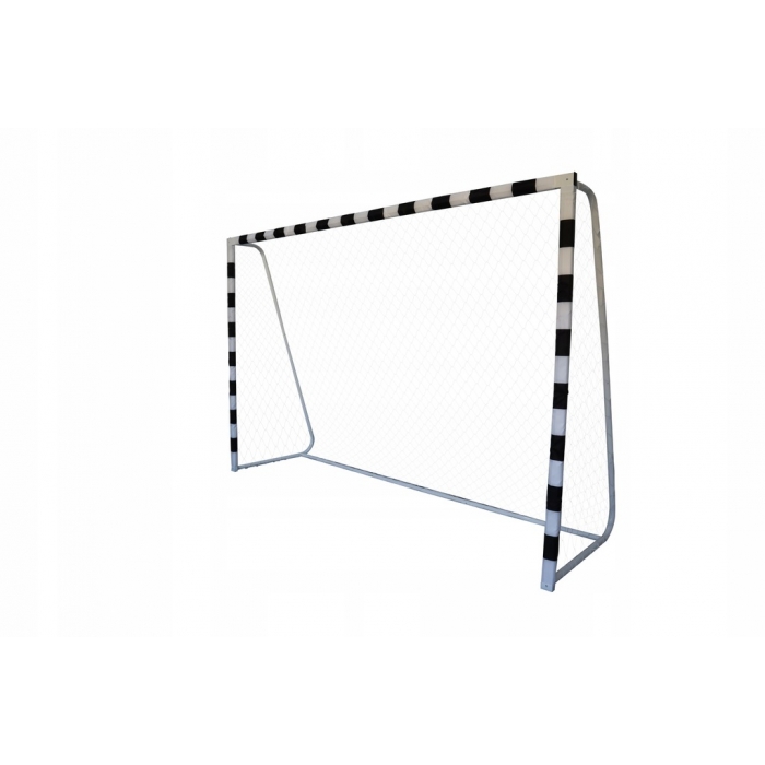 Poarta Fotbal Metal R-Sport 3m Joc Exterior