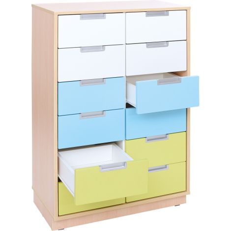 Set Quadro 80 artar Moje bambino - imagine 5