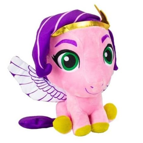 Pipp My Little Pony Plus 25cm Play by Play