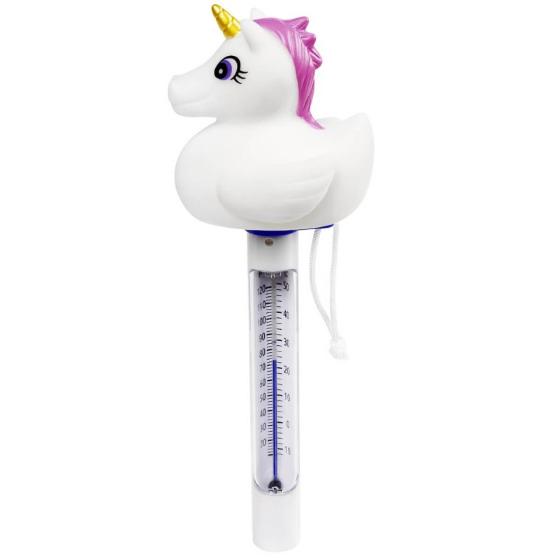 Termometru Unicorn Bestway pentru Piscină - imagine 2
