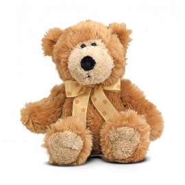 Pui de Urs Baby Ferguson Melissa & Doug