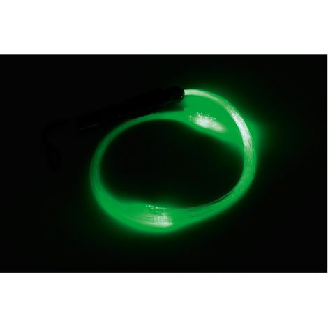 Dispozitiv Fibra Optica 25 Buc Moje Bambino - imagine 5