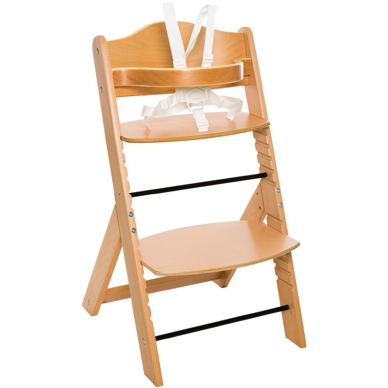 Scaun lemn fag Max Fillikid - 80kg - imagine 6