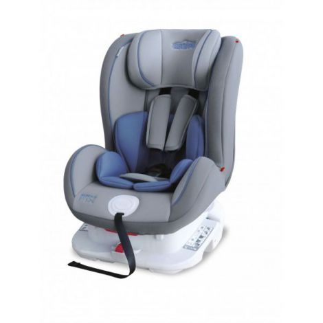 Scaun Auto Asalvo Wonder 0-25kg, Izofix