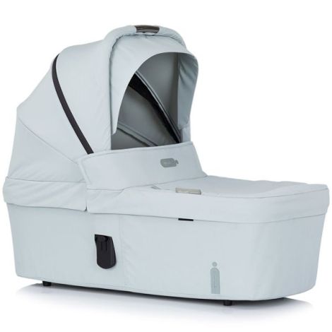Chipolino Encanto 3in1 - Carucior Premium - imagine 16