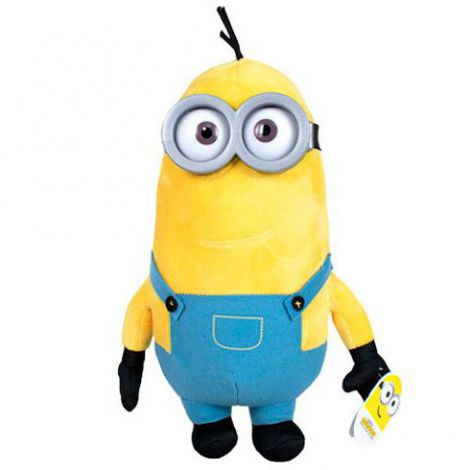 Minions Kevin Plus 32cm Play by Play