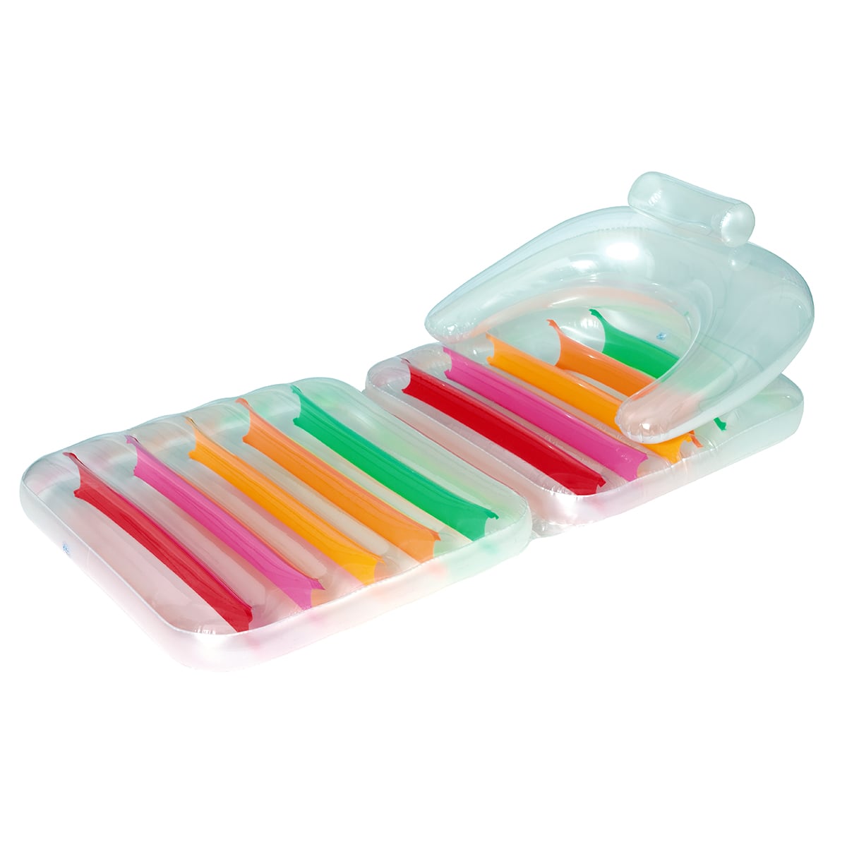 Saltea Plaja Gonflabila Bestway, 201x89 cm