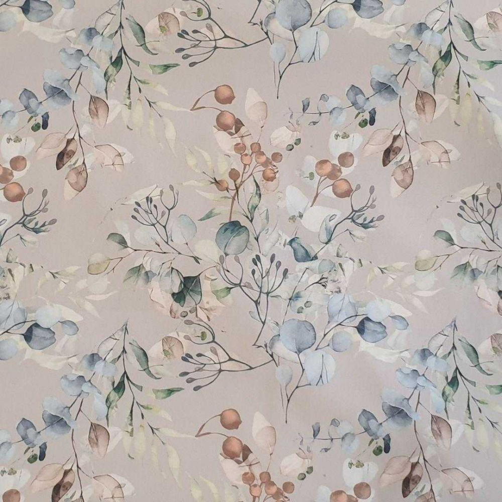 Sac iarnă iGrow 2.0 Premium Organic Womar