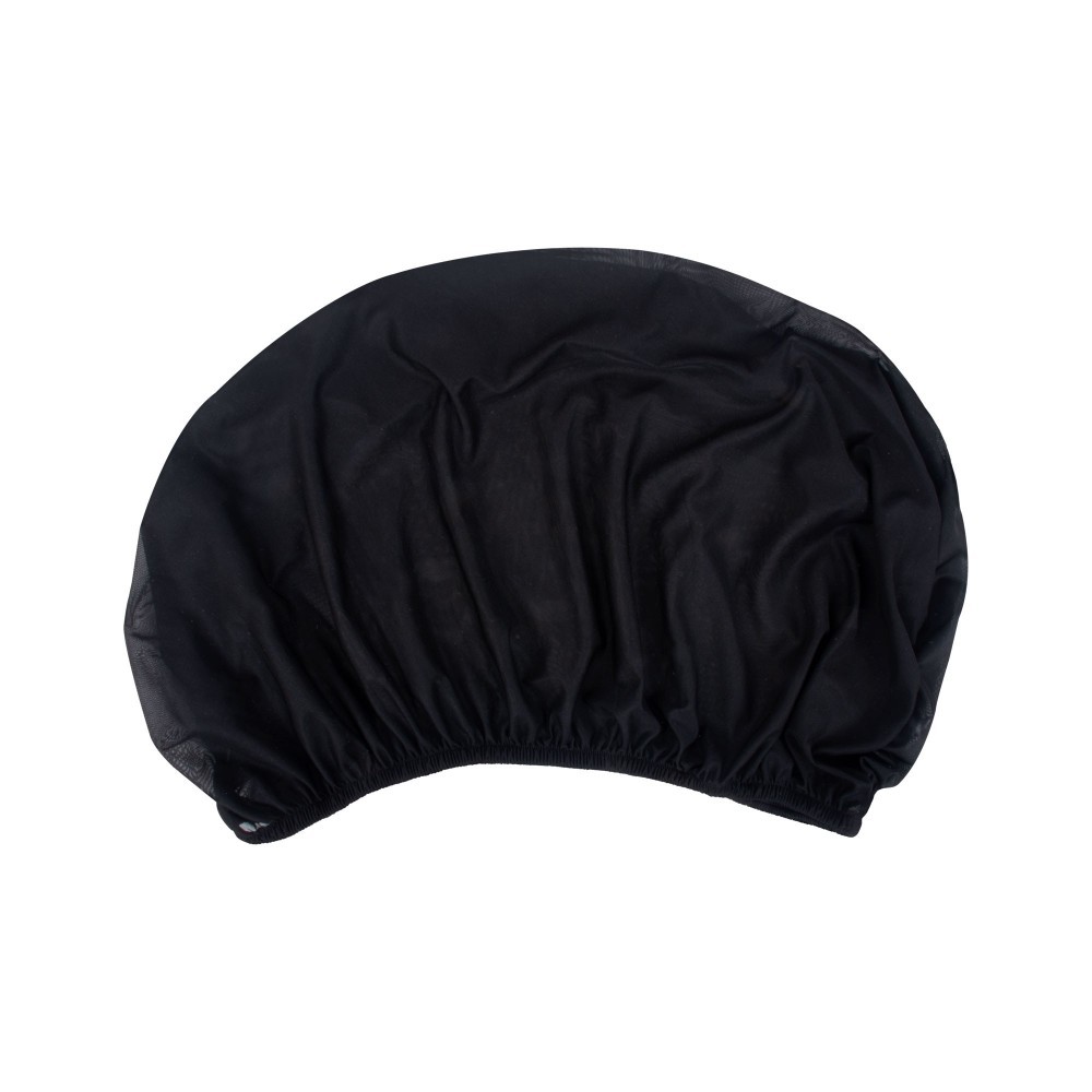 Parasolare auto SeviBebe 2 buc | Protecție UV 70-95cm