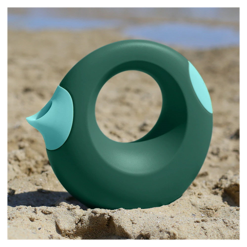 Stropitoare Quut Toys Verde | Dublă Distracție - imagine 4