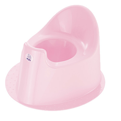 Olita Ergonomică Tender Rose Rotho-babydesign - imagine 2
