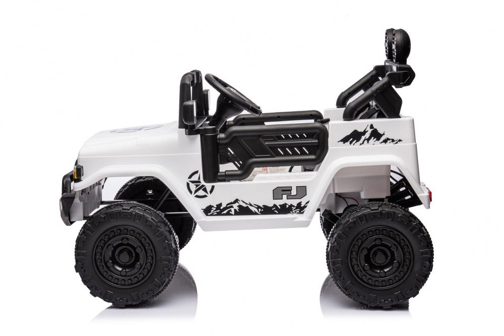 Masinuta Toyota FJ Cruiser 70W | Nichiduta - imagine 9