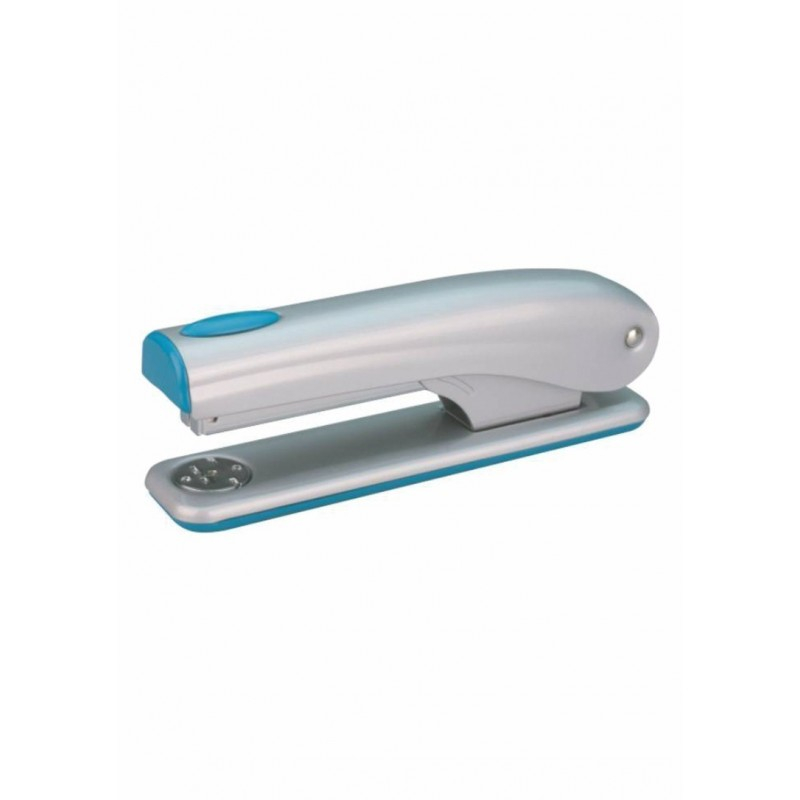 Capsator Eagle Galaxy S6086B, 20 coli, Albastru